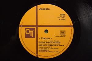 Prelude (7)